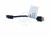 ACER R753TN (TOUCH) / R756T (TOUCH) / R756TN (TOUCH) / R853TA (TOUCH) / R853TNA (TOUCH) / R856TN (TOUCH) MICROPHONE CABLE