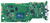 ACER C934 MOTHERBOARD 4GB