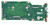 ACER C934T (TOUCH) MOTHERBOARD 4GB