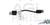 ACER R753TN (TOUCH) / R756T (TOUCH) / R756TN (TOUCH) / R853TA (TOUCH) / R853TNA (TOUCH) / R856TN (TOUCH) *RECERTIFIED* MICROPHONE CABLE