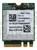 ACER C721 / C721T (TOUCH) / R721T (TOUCH) WIRELESS CARD