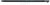 ACER R753TN (TOUCH) / R756TN (TOUCH) / R853TNA (TOUCH) / R856TN (TOUCH) STYLUS PEN