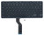 ACER R721T (TOUCH) *RECERTIFIED* KEYBOARD
