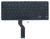 ACER R721T (TOUCH) *RECERTIFIED* KEYBOARD