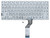 ACER R721T (TOUCH) *RECERTIFIED* KEYBOARD