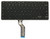 ACER C722 / C722T (TOUCH) / C734 / C734T (TOUCH) / C741L / C741LT (TOUCH) KEYBOARD