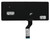 ACER R722T (TOUCH) / R753T (TOUCH) / R753TN (TOUCH) KEYBOARD