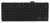 ACER C723 / ACER C723T (TOUCH) / ACER C736 / C736T (TOUCH) KEYBOARD