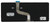 ACER C723 / ACER C723T (TOUCH) / ACER C736 / C736T (TOUCH) KEYBOARD