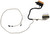 ACER R853TA (TOUCH) *RECERTIFIED* LCD VIDEO CABLE