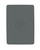 DELL 3100 (TOUCH & NON-TOUCH) (2 USB-C) (with cellular WWAN) LCD TOP COVER