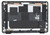 DELL 3100 (TOUCH & NON-TOUCH) (2 USB-C) (with cellular WWAN) *RECERTIFIED* LCD TOP COVER