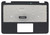 DELL 3110 (2-in-1) (TOUCH) PALMREST (WITH WORLD-FACING CAMERA LENS)