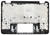 DELL 3110 (2-in-1) (TOUCH) PALMREST (WITH WORLD-FACING CAMERA LENS)