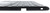 DELL 3110 (2-in-1) (TOUCH) PALMREST WITH KEYBOARD & TOUCHPAD (WITH WORLD-FACING CAMERA LENS)
