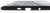 DELL 3110 (2-in-1) (TOUCH) PALMREST WITH KEYBOARD & TOUCHPAD (WITH WORLD-FACING CAMERA LENS)