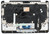 DELL LATITUDE 3120 / LATITUDE 3120 (2-in-1) (TOUCH) *RECERTIFIED* PALMREST WITH KEYBOARD & TOUCHPAD (WITHOUT WORLD-FACING CAMERA LENS)
