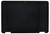 DELL 3120 (2-in-1) (TOUCH) 11.6" LCD