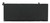 DELL LATITUDE 3140 BATTERY 3 CELL