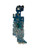 DELL LATITUDE 3140 (2-in-1) (TOUCH) MOTHERBOARD 8GB