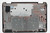 DELL 3100 (2-in-1) (TOUCH) BOTTOM CASE