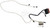 ACER R853TNA (TOUCH) *RECERTIFIED* LCD VIDEO CABLE