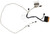 ACER R853TNA (TOUCH) *RECERTIFIED* LCD VIDEO CABLE