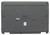 DELL LATITUDE 3120 / LATITUDE 3120 (2-in-1) (TOUCH) *RECERTIFIED* BOTTOM CASE (WITHOUT USB-C PORT)