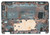DELL LATITUDE 3120 / LATITUDE 3120 (2-in-1) (TOUCH) *RECERTIFIED* BOTTOM CASE (WITHOUT USB-C PORT)