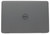 DELL LATITUDE 3120 LCD TOP COVER