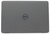 DELL LATITUDE 3120 LCD TOP COVER