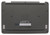 DELL 3100 (TOUCH & NON-TOUCH) (2 USB-C) (with cellular WWAN) BOTTOM COVER