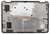 DELL 3100 (TOUCH & NON-TOUCH) (2 USB-C) (with cellular WWAN) BOTTOM COVER