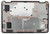 DELL 3100 (TOUCH & NON-TOUCH) (2 USB-C) (with cellular WWAN) BOTTOM COVER
