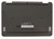 DELL 3100 (TOUCH & NON-TOUCH) (2 USB-C) (with cellular WWAN) *RECERTIFIED* BOTTOM COVER