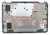 DELL 3100 (TOUCH & NON-TOUCH) (2 USB-C) (with cellular WWAN) *RECERTIFIED* BOTTOM COVER