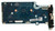 DELL 11 G4 (5190 2-in-1) (TOUCH) MOTHERBOARD 4GB