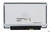 *RECERTIFIED-BLEMISHED* 11.6" LCD (30 PIN)