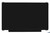 ASUS C201PA / C202SA / C202XA / C203XA / C204EE / C204MA / C223NA / CR1100CKA / CX1101CMA / CX22N *RECERTIFIED-BLEMISHED* 11.6" LCD 30 PIN