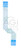 ACER R841T (TOUCH) TOUCHPAD CABLE