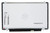 ACER CP5-471 / ASUS C403NA / DELL 14 G4 (3400) / HP 14 G3 / G4 / G5 / 14A G5 / 14-DB0 / 14-CA021NR / LENOVO N42 /  S340-14 *RECERTIFIED-BLEMISHED* 14" LCD (30 PIN)
