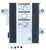 DELL LATITUDE 3410 HARD DRIVE BRACKET