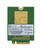 DELL 3100 (NON-TOUCH) (2 USB-C) (with cellular WWAN) WWAN LTE CARD