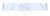 ACER R841T (TOUCH) USB BOARD CABLE H