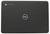 DELL 3110 (NON-TOUCH) (with HDMI) *RECERTIFIED* LCD TOP COVER
