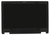 DELL LATITUDE 3310 (2-in-1) (TOUCH) 13.3" FULL HD LCD WITH DIGITIZER & BEZEL