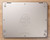 SAMSUNG XE513C24 (TOUCH) *RECERTIFIED* WHOLE UNIT FOR PURCHASE