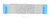 ACER R841T (TOUCH) USB BOARD CABLE L