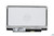 DELL 3100 (NON-TOUCH) (2 USB-C) (with cellular WWAN) 11.6" LCD