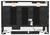 DELL LATITUDE 3390 (2-in-1) (TOUCH) *RECERTIFED* LCD TOP COVER
